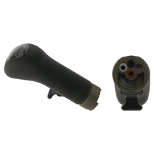 Load image into Gallery viewer, Gearshift Knob Fits DAF CF 65 E6 F MX-1175 XF 105 OE 1833030 Febi 32389