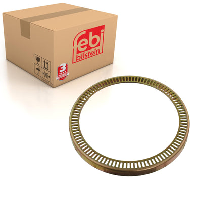 Front Abs Ring Fits DAF CF E6 F7 BH XF 105 BHCF OE 1805822 Febi 32393