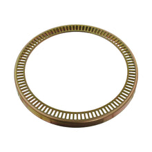 Load image into Gallery viewer, Front Abs Ring Fits DAF CF E6 F7 BH XF 105 BHCF OE 1805822 Febi 32393
