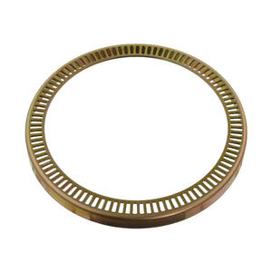Front Abs Ring Fits DAF CF E6 F7 BH XF 105 BHCF OE 1805822 Febi 32393