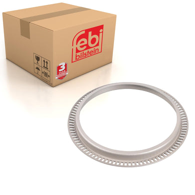 Rear Abs Ring Fits DAF 65 CF E6 F7 BH XF 105 BHCF OE 1805823 Febi 32394