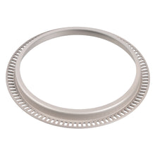 Load image into Gallery viewer, Rear Abs Ring Fits DAF 65 CF E6 F7 BH XF 105 BHCF OE 1805823 Febi 32394