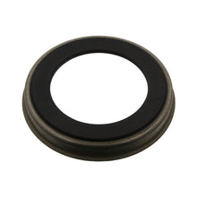 Load image into Gallery viewer, Rear Abs Ring Fits Ford Fiesta Focus Fusion OE 4664143 Febi 32395