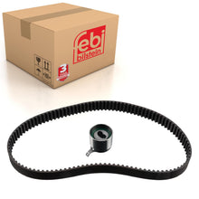 Load image into Gallery viewer, Camshaft Timing Belt Kit Fits Daewoo Kalos Matiz Chevrolet Matiz Febi 32396
