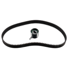 Load image into Gallery viewer, Camshaft Timing Belt Kit Fits Daewoo Kalos Matiz Chevrolet Matiz Febi 32396