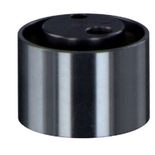 Load image into Gallery viewer, Timing Belt Tensioner Pulley Fits Suzuki Swift Wagon R+ Febi 32397