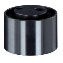 Load image into Gallery viewer, Timing Belt Tensioner Pulley Fits Suzuki Swift Wagon R+ Febi 32397