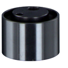 Load image into Gallery viewer, Timing Belt Tensioner Pulley Fits Suzuki Swift Wagon R+ Febi 32397