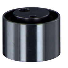 Load image into Gallery viewer, Timing Belt Tensioner Pulley Fits Suzuki Swift Wagon R+ Febi 32397