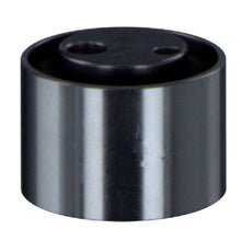 Load image into Gallery viewer, Timing Belt Tensioner Pulley Fits Suzuki Swift Wagon R+ Febi 32397