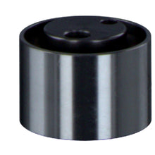 Load image into Gallery viewer, Timing Belt Tensioner Pulley Fits Suzuki Swift Wagon R+ Febi 32397