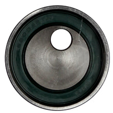 Load image into Gallery viewer, Timing Belt Tensioner Pulley Fits Suzuki Swift Wagon R+ Febi 32397