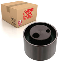 Load image into Gallery viewer, Timing Belt Tensioner Pulley Fits Suzuki Swift Wagon R+ Febi 32397