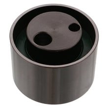 Load image into Gallery viewer, Timing Belt Tensioner Pulley Fits Suzuki Swift Wagon R+ Febi 32397