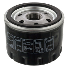 Load image into Gallery viewer, Oil Filter Fits Vauxhall Arena Movano Vivaro OE 8200768927 Febi 32398