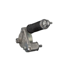 Load image into Gallery viewer, Auxiliary Belt Tensioner Assembly Fits Suzuki Grand Vitara Febi 32400