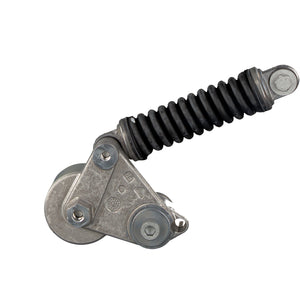 Auxiliary Belt Tensioner Assembly Fits Suzuki Grand Vitara Febi 32400