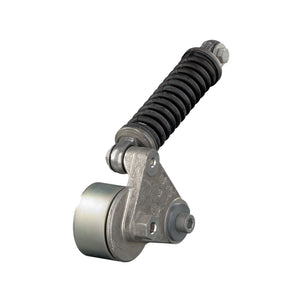 Auxiliary Belt Tensioner Assembly Fits Suzuki Grand Vitara Febi 32400