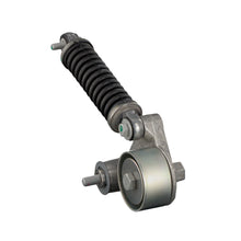 Load image into Gallery viewer, Auxiliary Belt Tensioner Assembly Fits Suzuki Grand Vitara Febi 32400