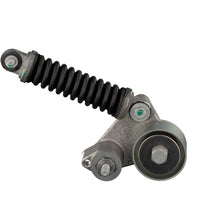 Load image into Gallery viewer, Auxiliary Belt Tensioner Assembly Fits Suzuki Grand Vitara Febi 32400