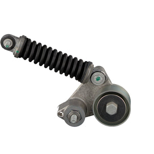 Auxiliary Belt Tensioner Assembly Fits Suzuki Grand Vitara Febi 32400