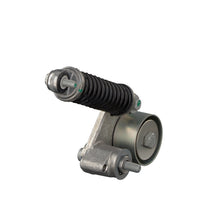 Load image into Gallery viewer, Auxiliary Belt Tensioner Assembly Fits Suzuki Grand Vitara Febi 32400