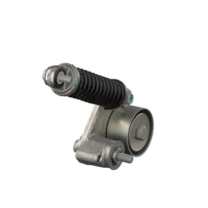 Auxiliary Belt Tensioner Assembly Fits Suzuki Grand Vitara Febi 32400