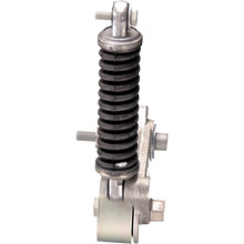 Load image into Gallery viewer, Auxiliary Belt Tensioner Assembly Fits Suzuki Grand Vitara Febi 32400