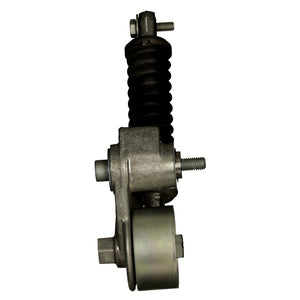 Auxiliary Belt Tensioner Assembly Fits Suzuki Grand Vitara Febi 32400