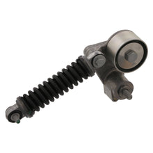 Load image into Gallery viewer, Auxiliary Belt Tensioner Assembly Fits Suzuki Grand Vitara Febi 32400