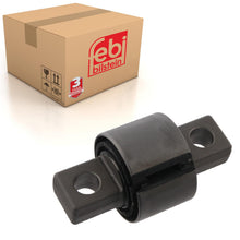Load image into Gallery viewer, Front Lower Shock Absorber Mounting Fits Mercedes Benz Actros Antos A Febi 32401