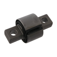 Load image into Gallery viewer, Front Lower Shock Absorber Mounting Fits Mercedes Benz Actros Antos A Febi 32401