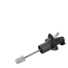 Load image into Gallery viewer, Clutch Master Cylinder Fits Volkswagen Bora 4motion Clasico Golf Van Febi 32406