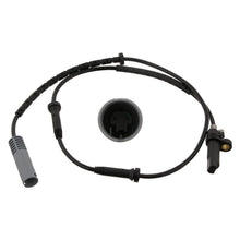 Load image into Gallery viewer, Rear Abs Sensor Fits BMW 5 Series E39 OE 34521163957 Febi 32410