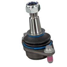 Load image into Gallery viewer, Front Ball Joint Inc Additional Parts Fits BMW X3 E83 LCI E83 Febi 32412
