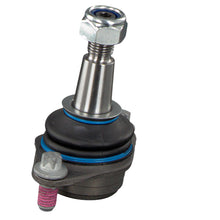 Load image into Gallery viewer, Front Ball Joint Inc Additional Parts Fits BMW X3 E83 LCI E83 Febi 32412