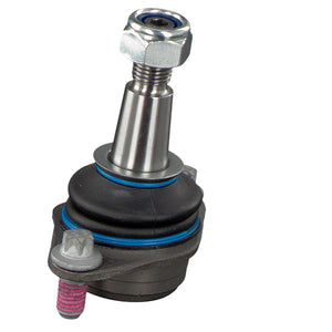 Front Ball Joint Inc Additional Parts Fits BMW X3 E83 LCI E83 Febi 32412