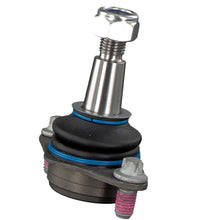 Load image into Gallery viewer, Front Ball Joint Inc Additional Parts Fits BMW X3 E83 LCI E83 Febi 32412