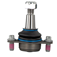 Load image into Gallery viewer, Front Ball Joint Inc Additional Parts Fits BMW X3 E83 LCI E83 Febi 32412