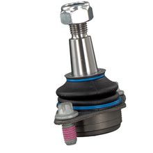 Load image into Gallery viewer, Front Ball Joint Inc Additional Parts Fits BMW X3 E83 LCI E83 Febi 32412