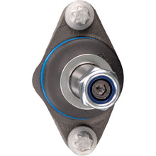 Load image into Gallery viewer, Front Ball Joint Inc Additional Parts Fits BMW X3 E83 LCI E83 Febi 32412
