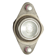 Load image into Gallery viewer, Front Ball Joint Inc Additional Parts Fits BMW X3 E83 LCI E83 Febi 32412