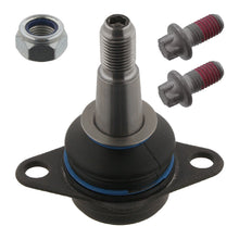 Load image into Gallery viewer, Front Ball Joint Inc Additional Parts Fits BMW X3 E83 LCI E83 Febi 32412