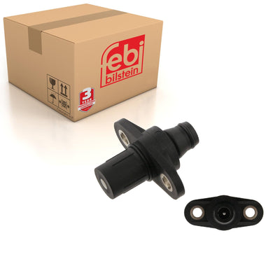 Camshaft Sensor Fits Mercedes Benz C-Class Model 202 G-Class 463 124 Febi 32421