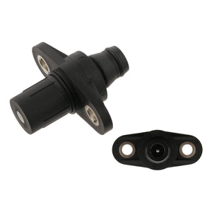 Camshaft Sensor Fits Mercedes Benz C-Class Model 202 G-Class 463 124 Febi 32421
