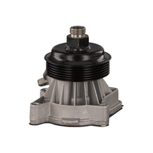 Load image into Gallery viewer, X5 Water Pump Cooling Fits BMW 11 51 7 794 244 Febi 32425