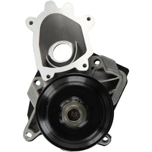 Load image into Gallery viewer, X5 Water Pump Cooling Fits BMW 11 51 7 794 244 Febi 32425