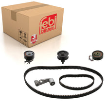Load image into Gallery viewer, Camshaft Timing Belt Kit Fits Volkswagen Bora Golf Variant Lupo Polo Febi 32427
