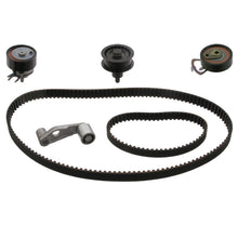 Load image into Gallery viewer, Camshaft Timing Belt Kit Fits Volkswagen Bora Golf Variant Lupo Polo Febi 32427