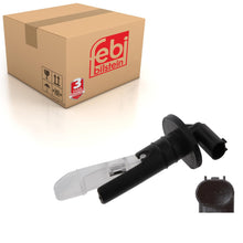 Load image into Gallery viewer, Screen Wash Level Sensor Fits BMW 3 Series E36 5 E34 E39 7 E38 8 E31 Febi 32437